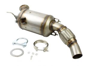 Maxgear 27-6250 - Katalyzátor