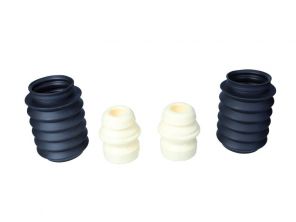 Maxgear 72-7001 - Ochranná sada tlmiča -
