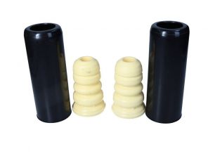Maxgear 72-7005 - Ochranná sada tlmiča -