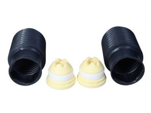 Maxgear 72-7013 - Ochranná sada tlmiča -