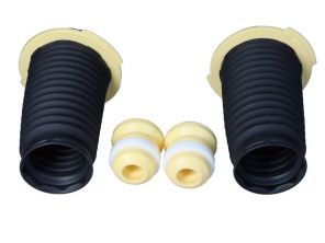 Maxgear 72-7015 - Ochranná sada tlmiča -
