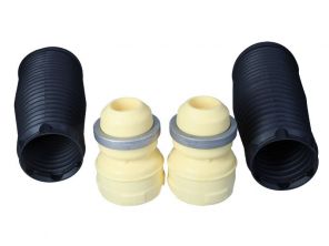 Maxgear 72-7233 - Ochranná sada tlmiča -