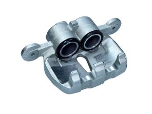 Maxgear 82-1605 - Brzdový strmeň -