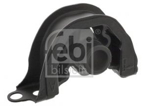 Febi 18225 - Uloženie motora -