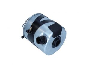 Maxgear 26-2302 - Palivový filter