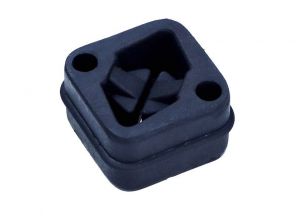 Maxgear 27-2787 - Držiak