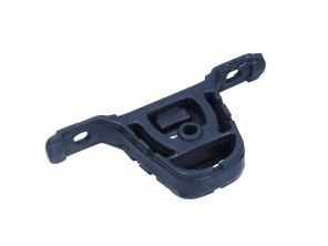 Maxgear 27-2789 - Držiak