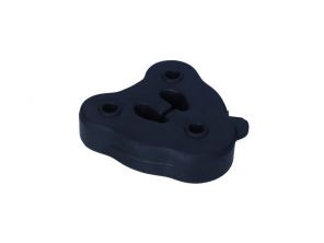 Maxgear 27-2790 - Držiak