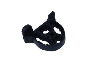 Maxgear 27-2791 - Držiak