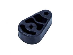 Maxgear 27-2792 - Držiak