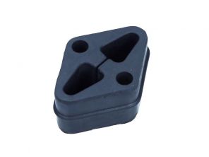 Maxgear 27-2793 - Držiak
