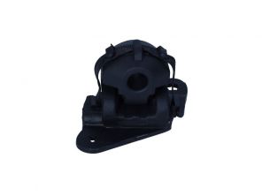 Maxgear 27-2795 - Držiak