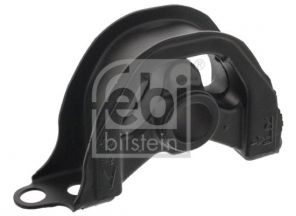 Febi 18229 - Uloženie motora -