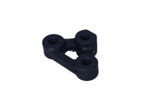 Maxgear 27-2814 - Držiak