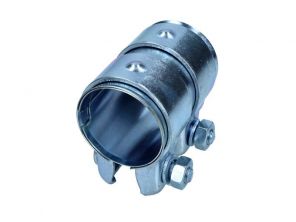 Maxgear 27-3291 - Spona