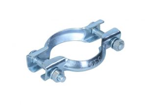 Maxgear 27-3388 -  -