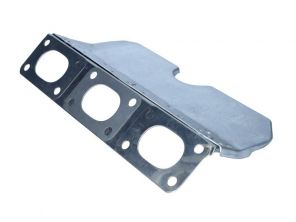 Maxgear 70-0467 - Tesnenie výfukového potrubia -
