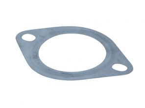 Maxgear 70-0483 - Tesnenie -
