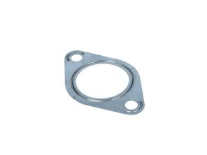 Maxgear 70-0485 - Tesnenie -