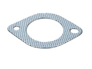 Maxgear 70-0491 - Tesnenie -
