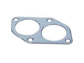 Maxgear 70-0494 - Tesnenie -