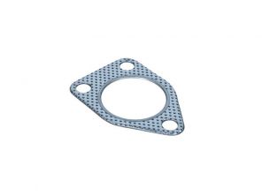 Maxgear 70-0501 - Tesnenie -