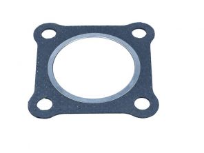 Maxgear 70-0503 - Tesnenie -