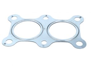 Maxgear 70-0505 - Tesnenie -