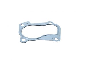 Maxgear 70-0510 - Tesnenie -