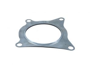 Maxgear 70-0515 - Tesnenie -