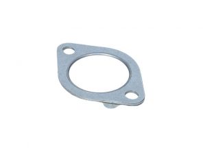 Maxgear 70-0518 - Tesnenie -