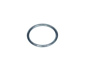 Maxgear 70-0528 -  -