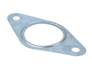 Maxgear 70-0531 - Tesnenie -