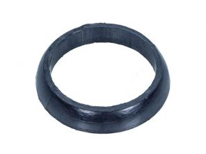 Maxgear 70-0534 -  -