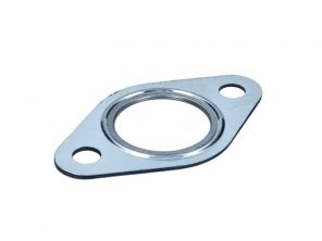 Maxgear 70-0537 - Tesnenie -
