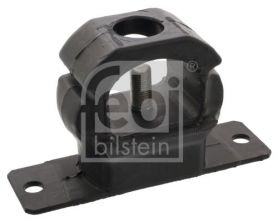 Febi 18241 - Uloženie motora -