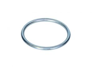Maxgear 70-0541 -  -