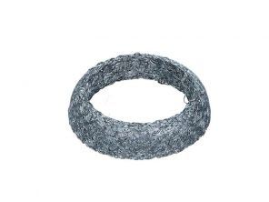 Maxgear 70-0543 -  -