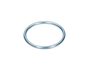 Maxgear 70-0545 -  -