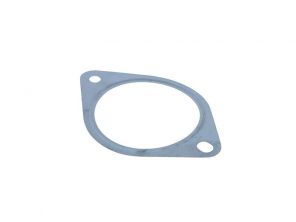 Maxgear 70-0552 - Tesnenie -