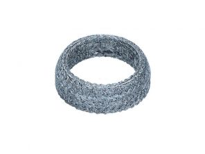 Maxgear 70-0555 -  -