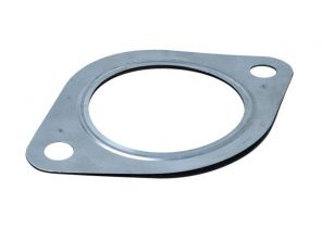 Maxgear 70-0562 - Tesnenie -