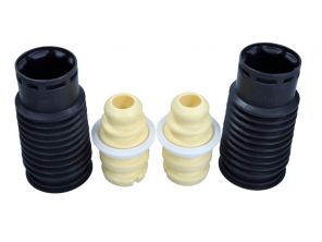 Maxgear 72-7009 - Ochranná sada tlmiča -
