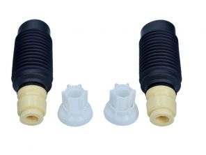 Maxgear 72-7014 - Ochranná sada tlmiča -
