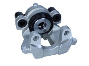 Maxgear 82-1547 - Brzdový strmeň -