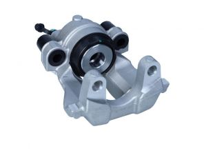Maxgear 82-1548 - Brzdový strmeň -