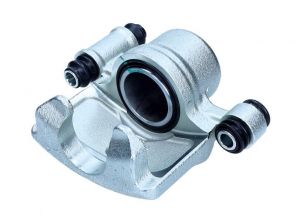 Maxgear 82-1599 - Brzdový strmeň -