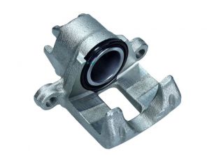 Maxgear 82-1625 - Brzdový strmeň -