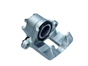 Maxgear 82-1626 - Brzdový strmeň -