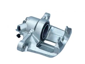 Maxgear 82-1649 - Brzdový strmeň -